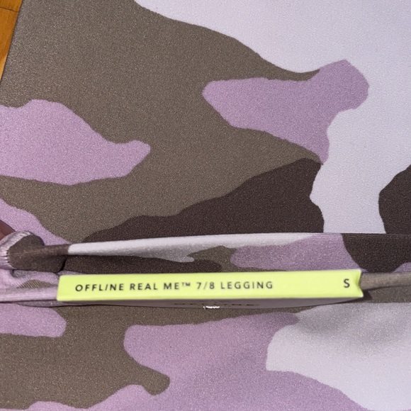 SOLD - Picture 4 of 7